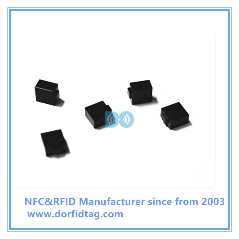 UHF Ceramic Tag High temperature RFID tag 